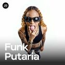 FUNK PUTARIA 2025 🔞 FUNKS MAIS TOCADOS