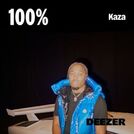 100% KAZA