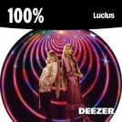 100% Lucius