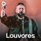 Louvores 2025  - As Mais Tocadas 2025