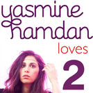 Yasmine Loves 2
