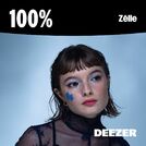 100% Zélie