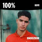 100% Riffi