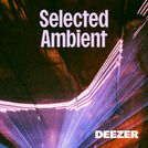 Selected Ambient