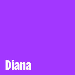 Diana