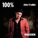 100% Aldo Trujillo