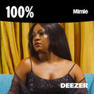 100% Mimie