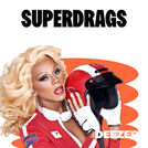 Superdrags
