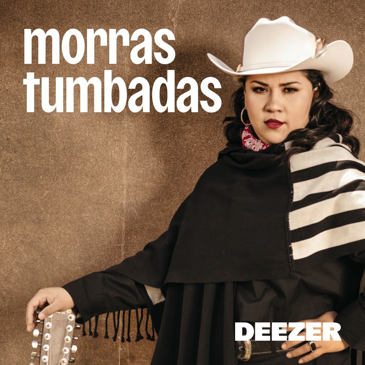 Cover of playlist morras tumbadas