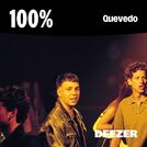100% Quevedo