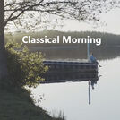 Classical Morning