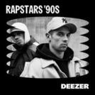 Rapstars \'90s