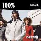 100% Laibach