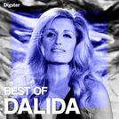 Dalida Best Of