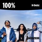 100% N-Dubz