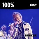100% Edguy