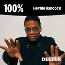 100% Herbie Hancock