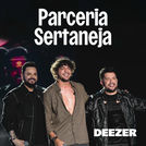 Parceria Sertaneja