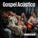 Gospel Acústico