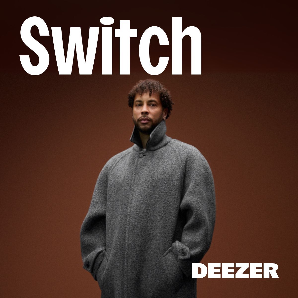 Cover of playlist Switch