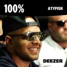 100% ATYPISK