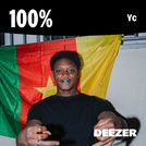 100% Yc