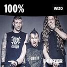 100% WIZO