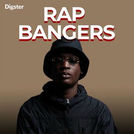 Rap Bangers | Rap de Rue | Rap Francais 2025 | Rap