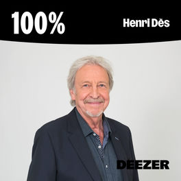100% Henri Des