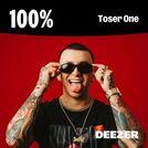 100% Toser One