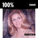 100% Sabah