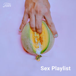 Sex Playlist 🔞🍑💦 Sensual Sexy Passion Hot