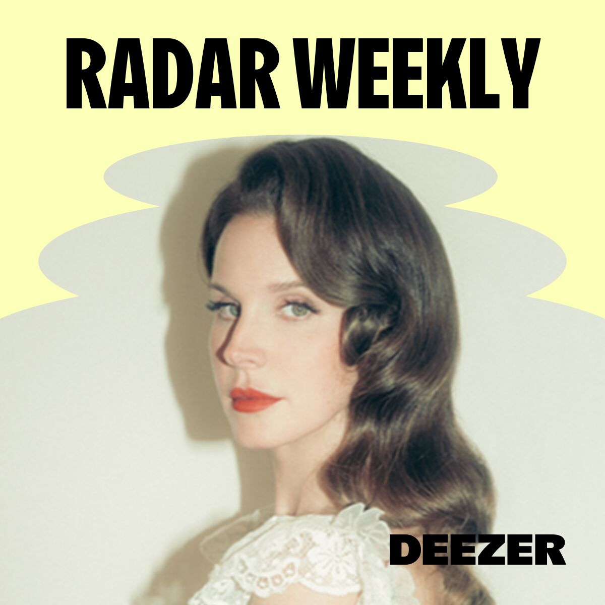 Radar Weekly