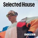 Selected House