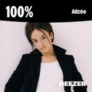 100% Alizée