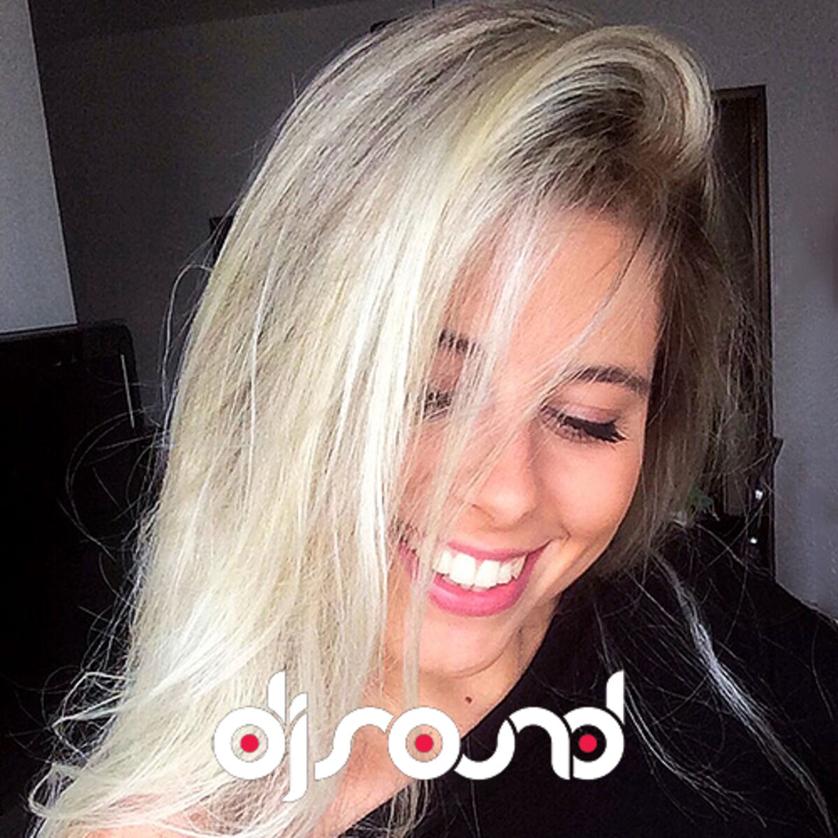 Cover of playlist Stephanie Schultz | DJ Sound