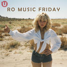 RO Music Friday