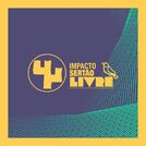 Impacto Sertão Livre