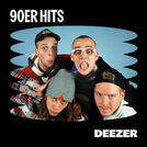 Deutschland, deine Hits - 90er