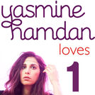 Yasmine Loves 1