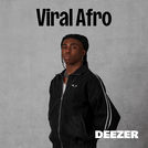Viral Afro