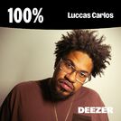 100% Luccas Carlos
