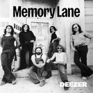 memory lane