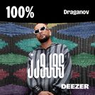 100% Draganov