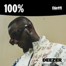 100% Djeffi