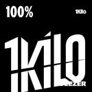 100% 1Kilo