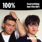 100% EBTG