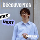 Découvertes