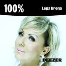 100% Lepa Brena