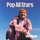 Pop All Stars